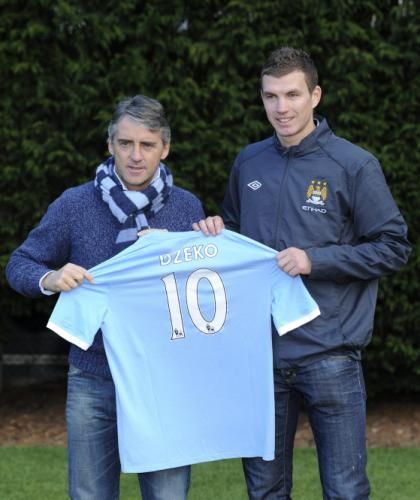 2011-01-112011-01-11t161657z_01_lon752_rtridsp_3_soccer-england-city-dzeko_reuters
