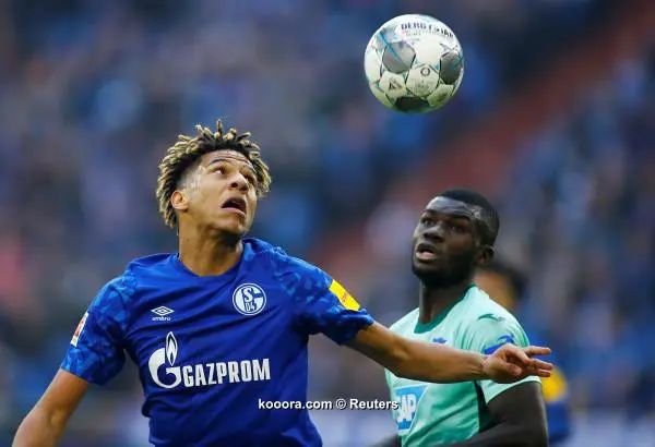 ?i=reuters%2f2020-03-07%2f2020-03-07t150825z_2022145094_rc23ff9r3vxj_rtrmadp_3_soccer-germany-s04-tsg-report_reuters