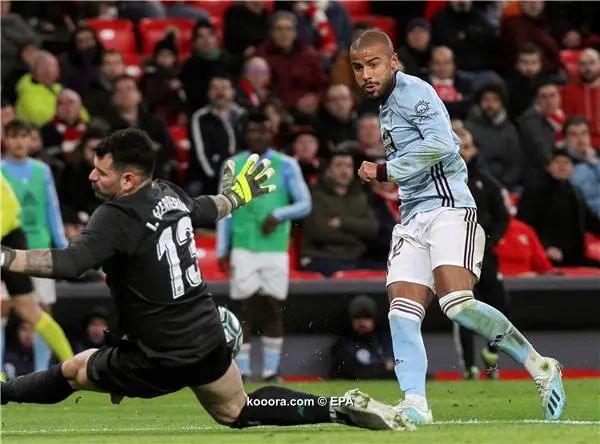 ?i=epa%2fsoccer%2f2020-01%2f2020-01-19%2f2020-01-19-08142234_epa