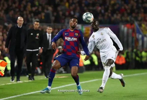 ?i=reuters%2f2019-12-18%2f2019-12-18t192940z_1991181860_rc2vxd90wxkt_rtrmadp_3_soccer-spain-fcb-mad-report_reuters