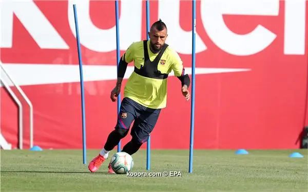 ?i=epa%2fsoccer%2f2020-05%2f2020-05-08%2f2020-05-08-08410215_epa