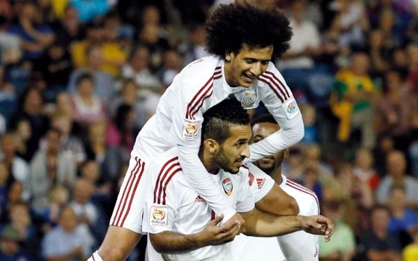 عموري ومبخوت