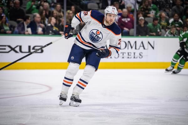  ليون درايسيتل