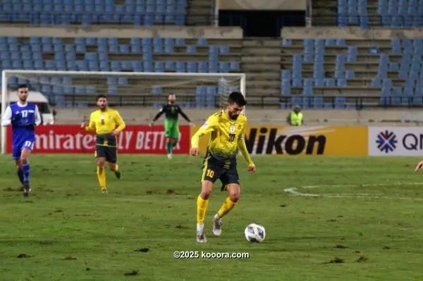 ?i=corr%2f197%2fkoo_197121