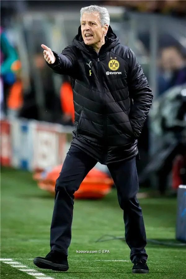 ?i=epa%2fsoccer%2f2019-03%2f2019-03-05%2f2019-03-05-07416090_epa