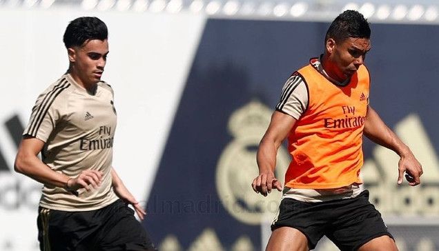 رينير جيسوس