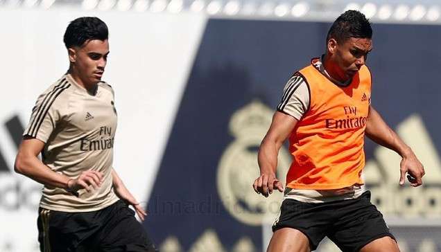 رينير جيسوس