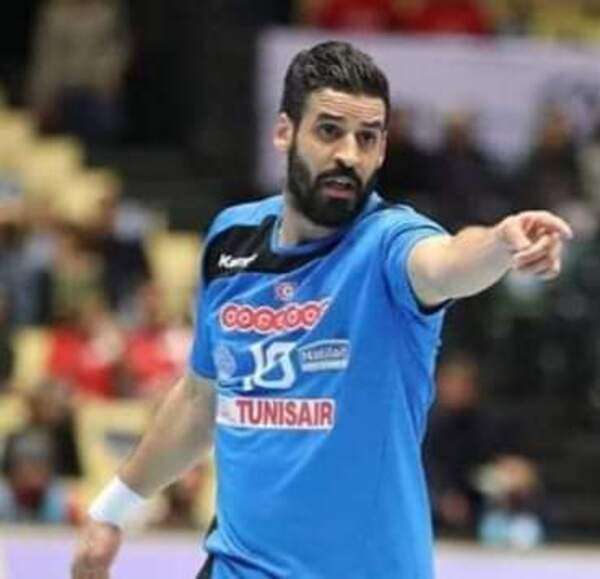 كمال العلويني