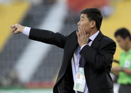 2011-01-112011-01-11t135539z_01_ac203_rtridsp_3_soccer-asian_reuters