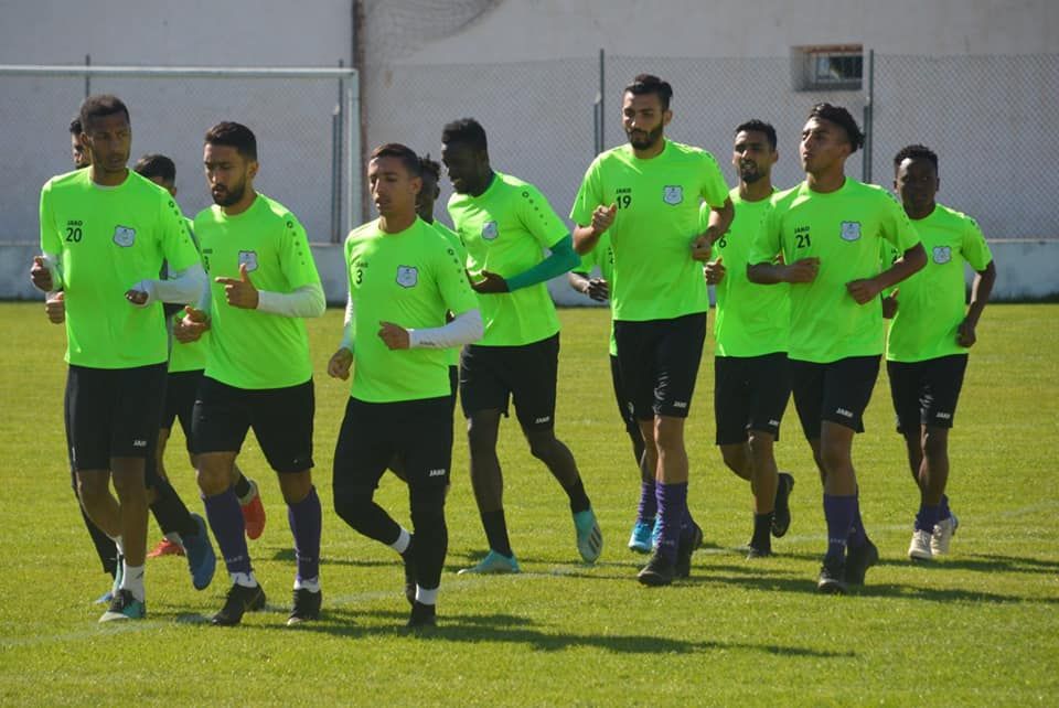 أرشيفية 
