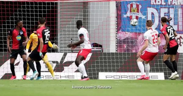 ?i=reuters%2f2020-05-27%2f2020-05-27t164621z_1100283994_rc24xg9l2c3k_rtrmadp_3_soccer-germany-rbl-bcs-report_reuters