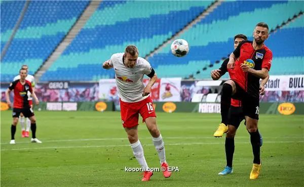 ?i=epa%2fsoccer%2f2020-05%2f2020-05-27%2f2020-05-27-08447839_epa