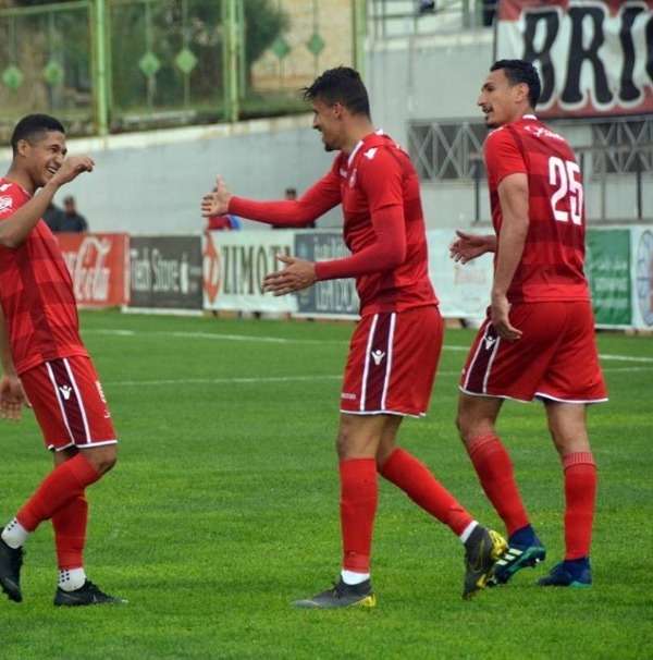 كريم العريبي