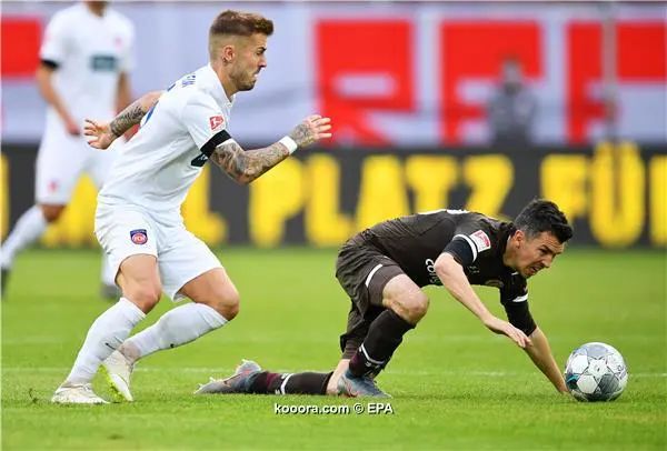 ?i=epa%2fsoccer%2f2020-05%2f2020-05-27%2f2020-05-27-08447976_epa