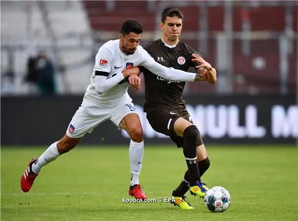 ?i=epa%2fsoccer%2f2020-05%2f2020-05-27%2f2020-05-27-08447897_epa