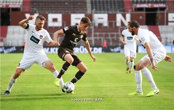 ?i=epa%2fsoccer%2f2020-05%2f2020-05-27%2f2020-05-27-08447893_epa