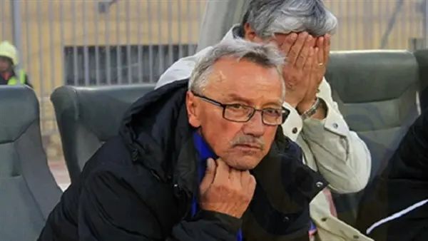 ?i=mkandeel2%2F100%2F195