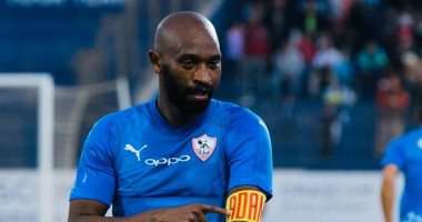 شيكابالا 