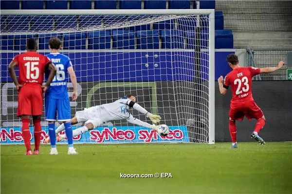 ?i=epa%2fsoccer%2f2020-05%2f2020-05-27%2f2020-05-27-08448397_epa