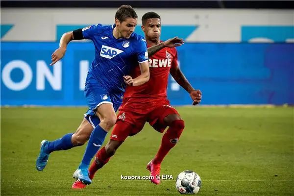 ?i=epa%2fsoccer%2f2020-05%2f2020-05-27%2f2020-05-27-08448430_epa