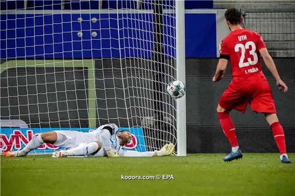 ?i=epa%2fsoccer%2f2020-05%2f2020-05-27%2f2020-05-27-08448445_epa