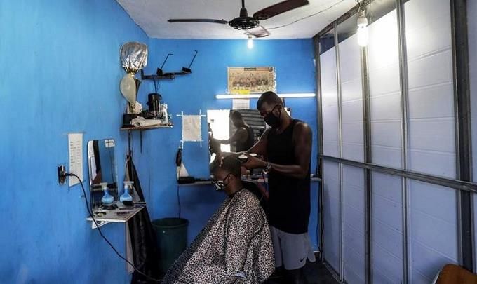 كارلوس ألبرتو لوبيس دا سيلفا