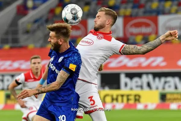 ?i=reuters%2f2020-05-27%2f2020-05-27t200827z_615569475_rc28xg9as0yq_rtrmadp_3_soccer-germany-dus-s04-report_reuters