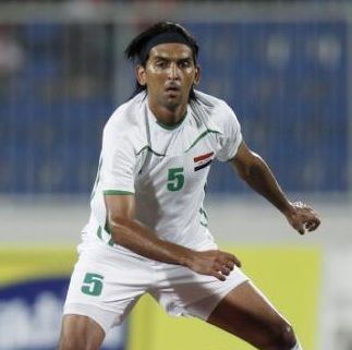 nashaat_akram_2010