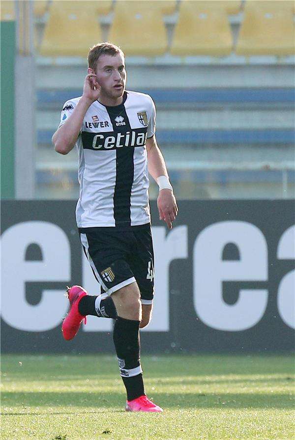 كولوسيفسكي