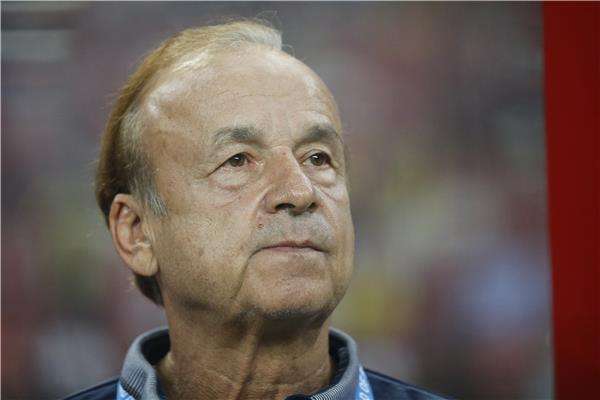 جيرنوت روهر 