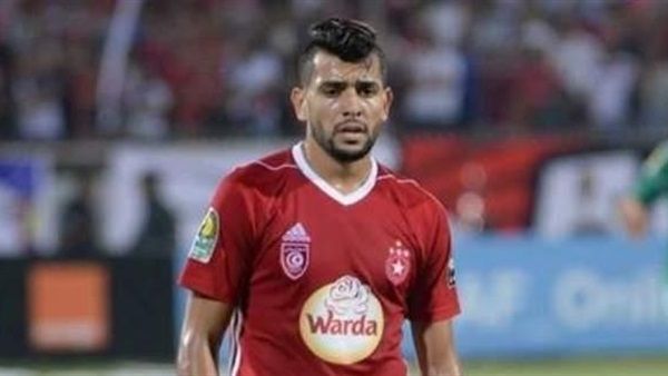 محمد أمين بن عمر