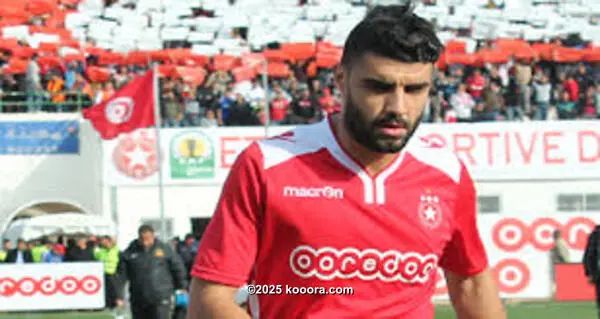 ?i=corr%2f211%2fkoo_211959