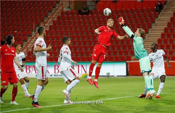 ?i=epa%2fsoccer%2f2020-05%2f2020-05-27%2f2020-05-27-08448363_epa