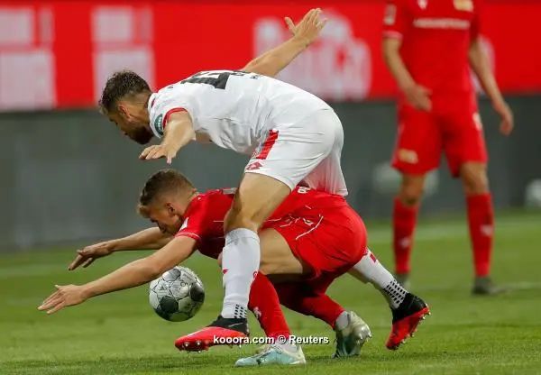 ?i=reuters%2f2020-05-27%2f2020-05-27t201716z_1008366416_rc28xg9iqfwz_rtrmadp_3_soccer-germany-unb-mai-report_reuters