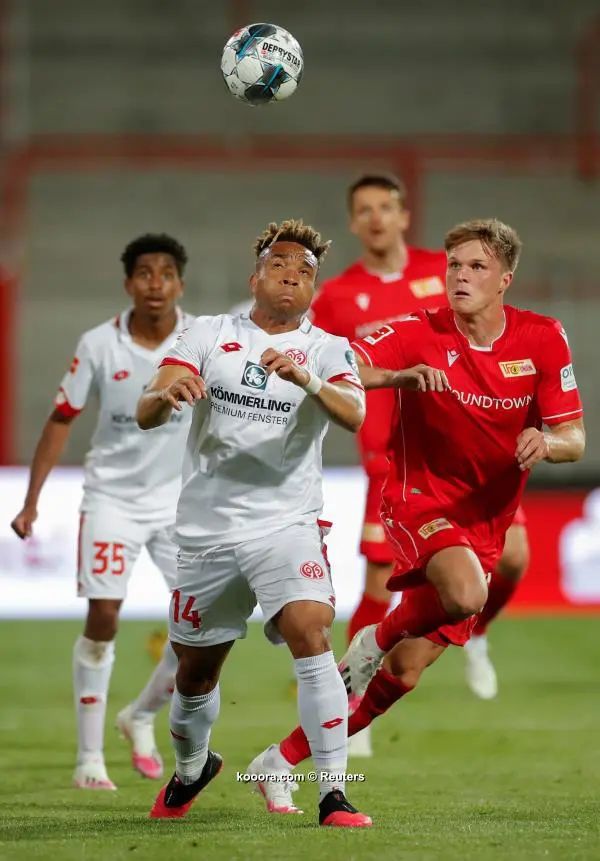 ?i=reuters%2f2020-05-27%2f2020-05-27t195602z_775443589_rc27xg9qe682_rtrmadp_3_soccer-germany-unb-mai-report_reuters