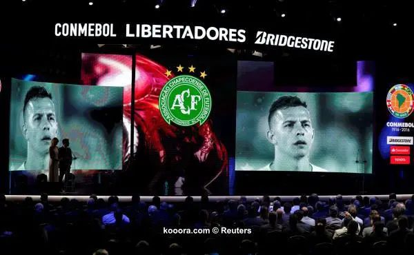 ?i=reuters%2f2016-12-22%2f2016-12-22t005709z_197855971_rc113da87d00_rtrmadp_3_soccer-libertadores_reuters