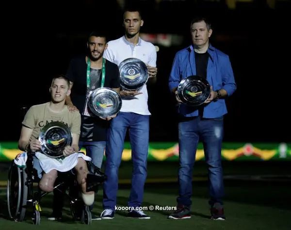 ?i=reuters%2f2017-01-26%2f2017-01-26t005518z_1630253160_rc12404ffa60_rtrmadp_3_soccer-brazil_reuters