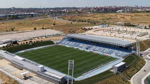 destifano%20stadium2