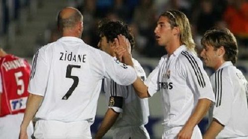 zidane%202006%20di%20stefano%201