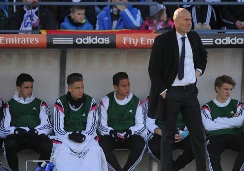 zidane%20di%20stefano%201