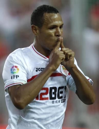 2010-10-24t181126z_01_mdp04_rtridsp_3_soccer-spain_reuters