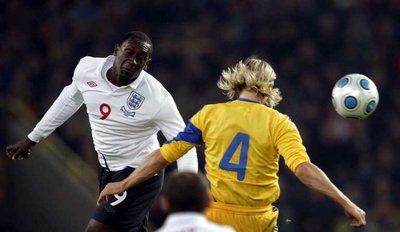 هيسكي - أرشيفية