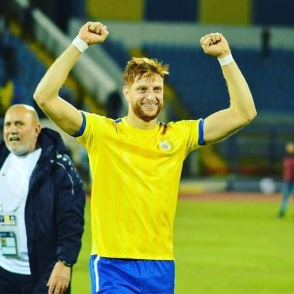 فخر الدين بن يوسف