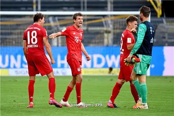 ?i=epa%2fsoccer%2f2020-05%2f2020-05-26%2f2020-05-26-08445692_epa