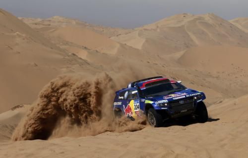 2011-01-112011-01-11t163134z_01_ega08_rtridsp_3_rally_reuters