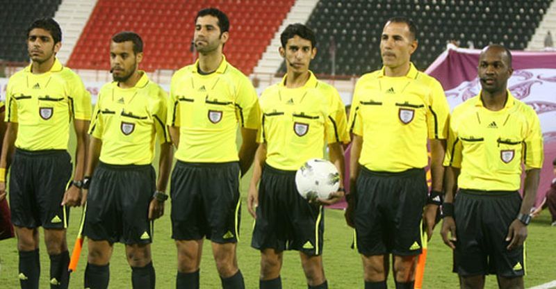 أرشيفية