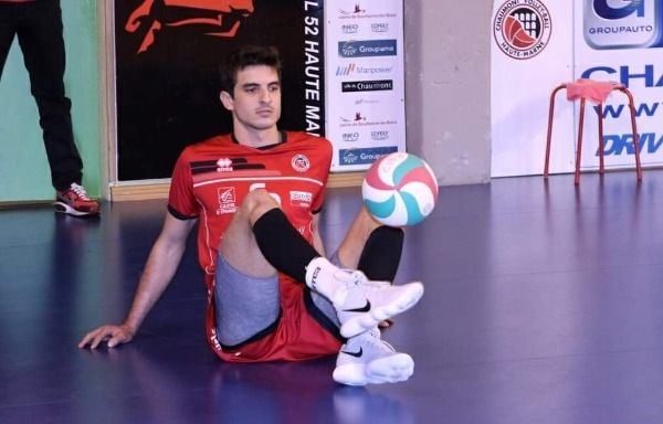 وسيم بن طارة 