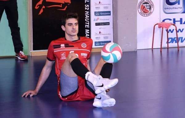 وسيم بن طارة