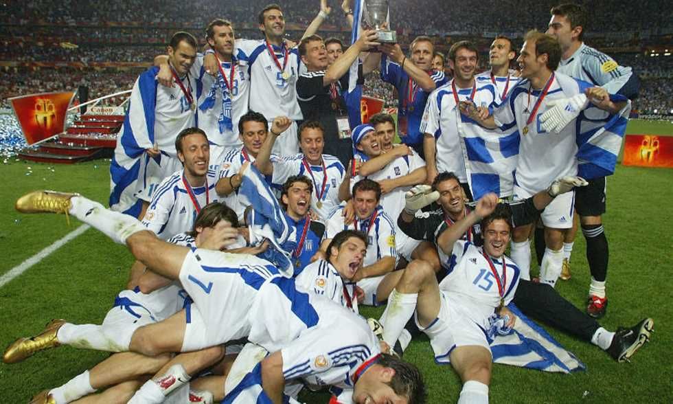 %D8%A7%D8%A7%D9%84%D9%8A%D9%88%D9%86%D8%A7%D8%A7%D8%A7%D9%86%202004