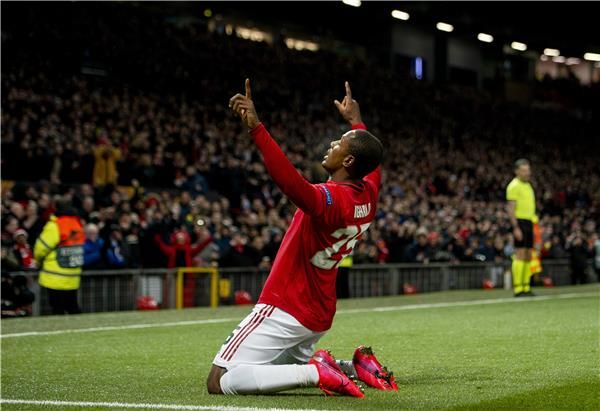 أوديون إيجالو